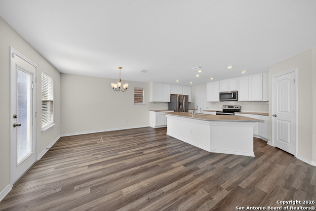 Image 16 of 33 For 11234 Amberina