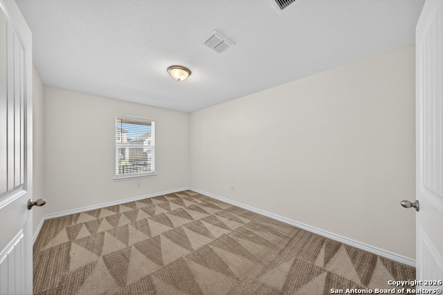 Image 17 of 33 For 11234 Amberina