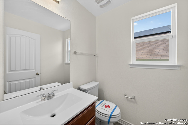 Image 18 of 33 For 11234 Amberina