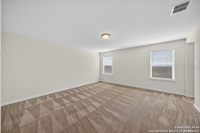 Image 19 of 33 For 11234 Amberina