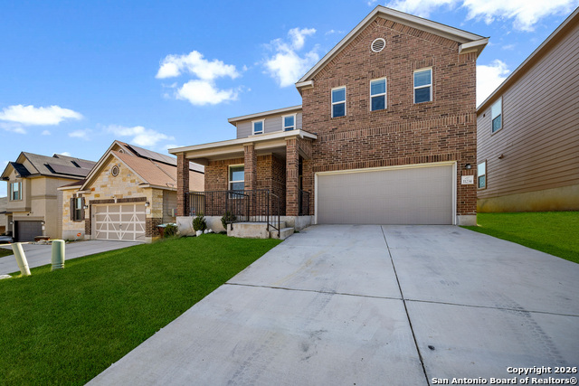 Image 2 of 33 For 11234 Amberina