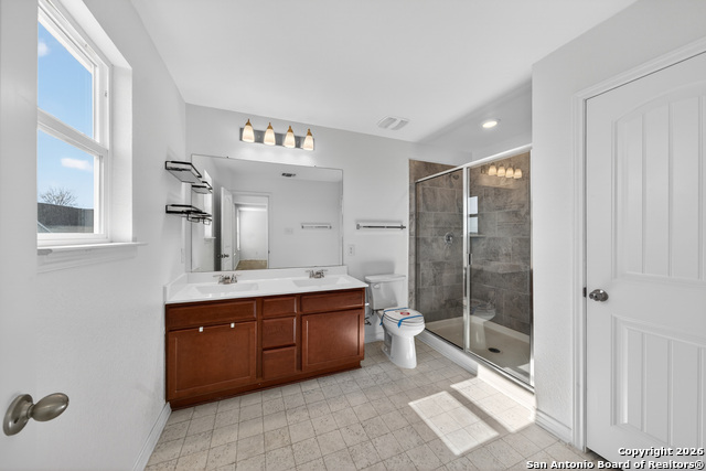 Image 22 of 33 For 11234 Amberina