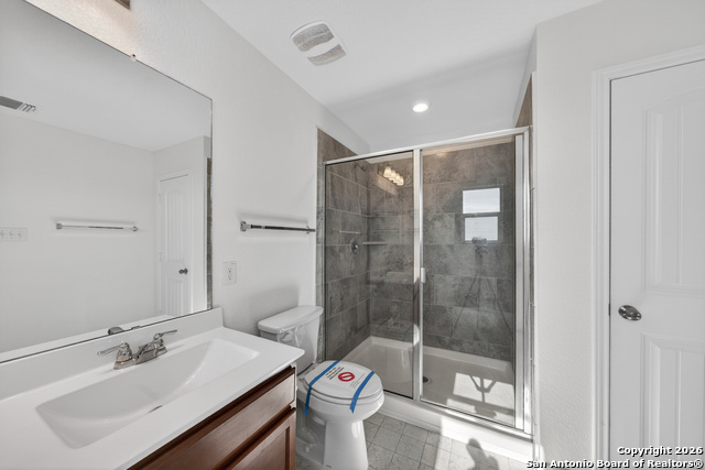 Image 23 of 33 For 11234 Amberina