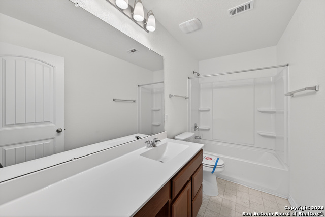 Image 26 of 33 For 11234 Amberina