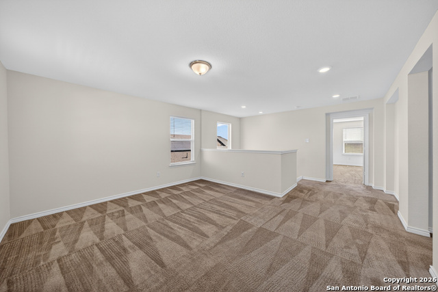 Image 28 of 33 For 11234 Amberina