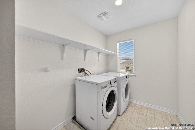 Image 29 of 33 For 11234 Amberina