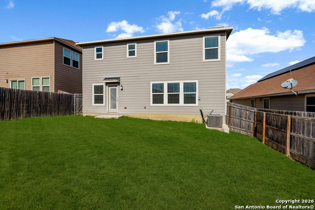 Image 31 of 33 For 11234 Amberina