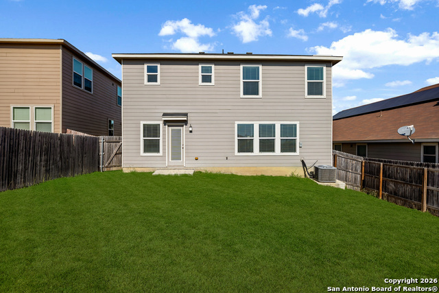 Image 32 of 33 For 11234 Amberina