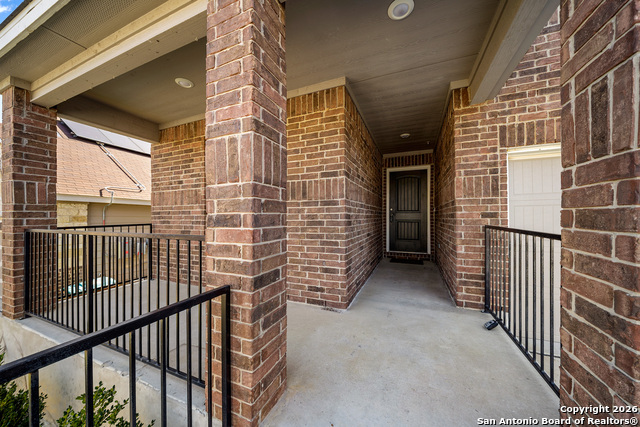 Image 4 of 33 For 11234 Amberina