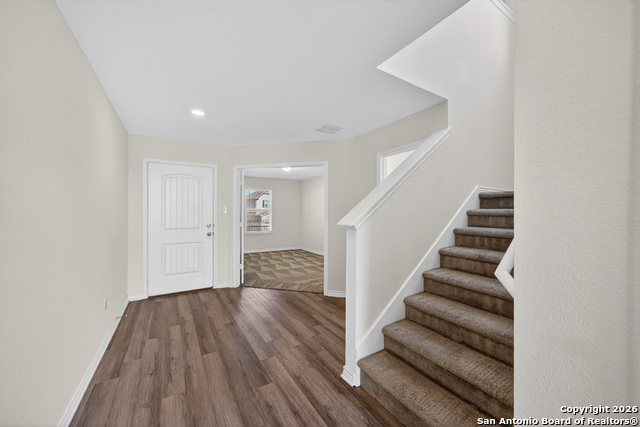 Image 5 of 33 For 11234 Amberina