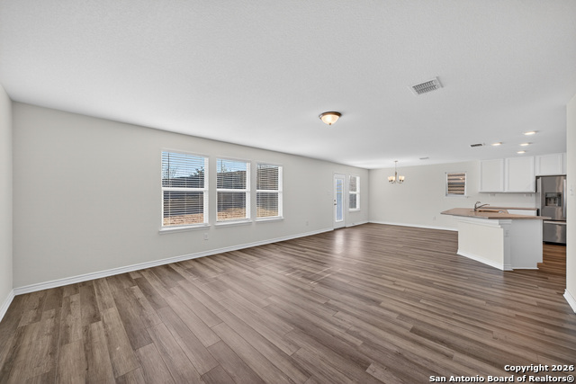 Image 6 of 33 For 11234 Amberina