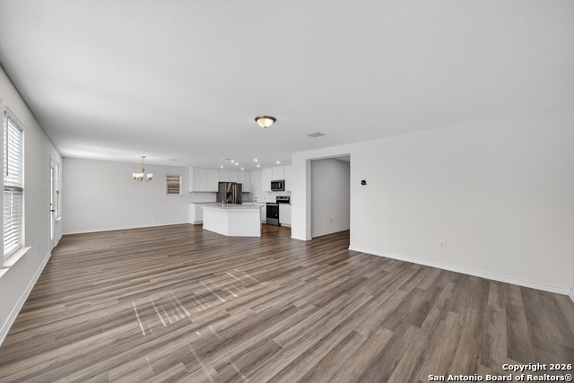 Image 7 of 33 For 11234 Amberina