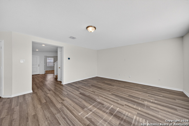 Image 8 of 33 For 11234 Amberina