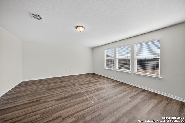 Image 9 of 33 For 11234 Amberina