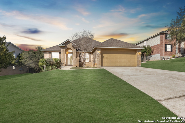 Details for 407 Cushing  , San Antonio, TX 78258