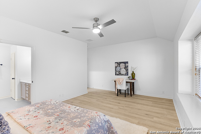 Image 10 of 24 For 407 Cushing