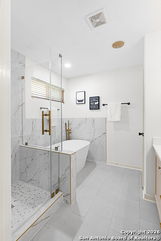 Image 12 of 24 For 407 Cushing