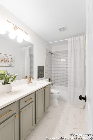 Image 15 of 24 For 407 Cushing