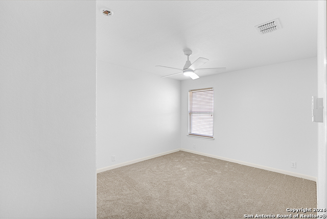 Image 17 of 24 For 407 Cushing