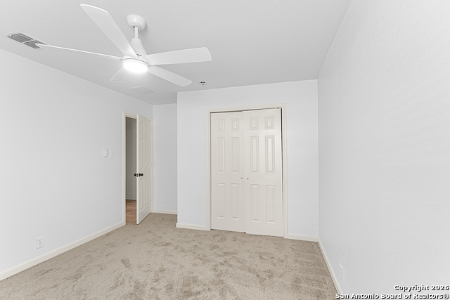 Image 18 of 24 For 407 Cushing