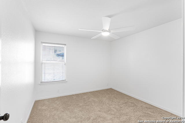 Image 19 of 24 For 407 Cushing