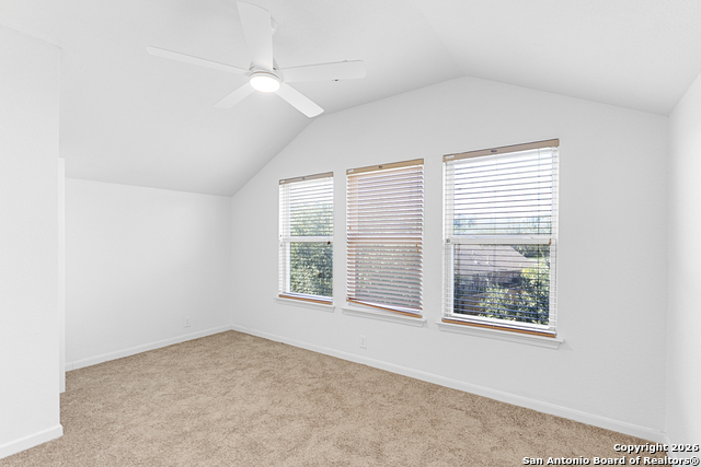 Image 21 of 24 For 407 Cushing