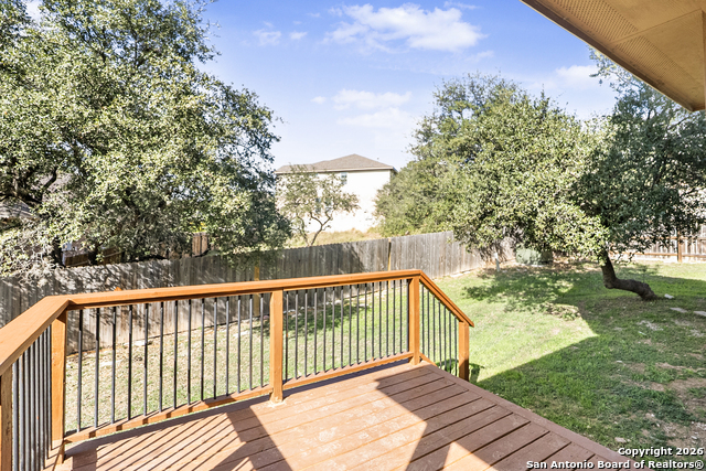 Image 22 of 24 For 407 Cushing