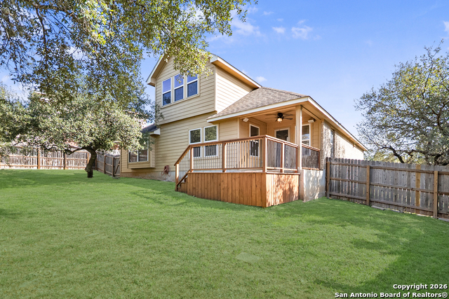 Image 23 of 24 For 407 Cushing