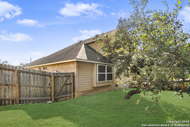 Image 24 of 24 For 407 Cushing