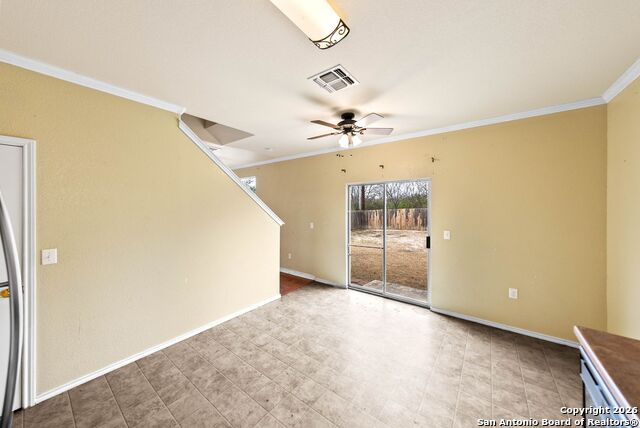 Image 11 of 30 For 2211 Mission Verde