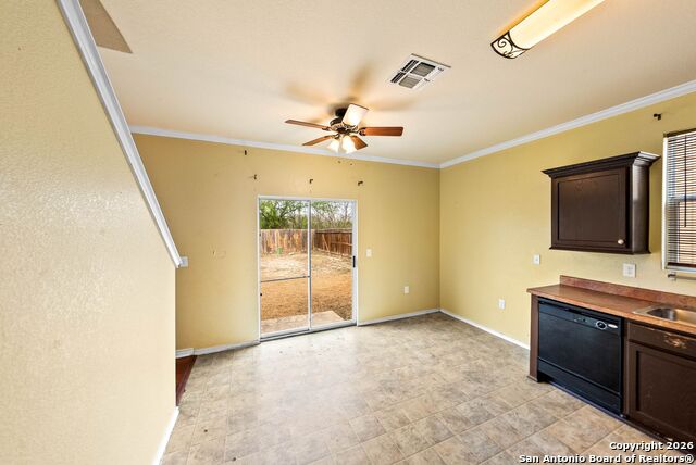 Image 12 of 30 For 2211 Mission Verde