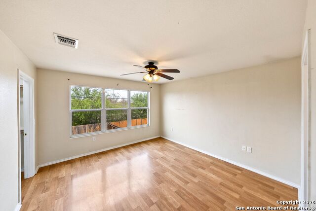 Image 15 of 30 For 2211 Mission Verde