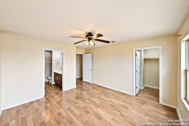 Image 17 of 30 For 2211 Mission Verde