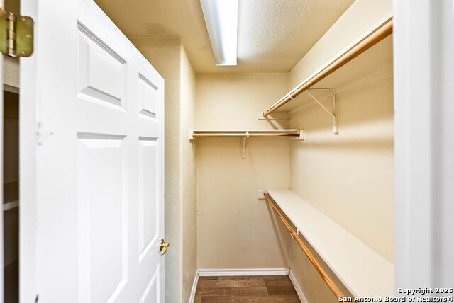 Image 18 of 30 For 2211 Mission Verde