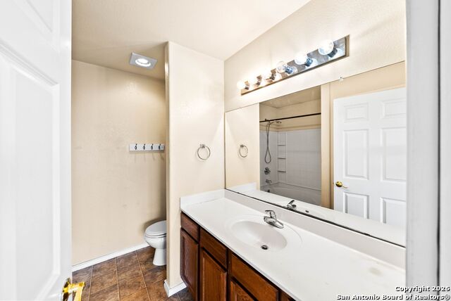 Image 19 of 30 For 2211 Mission Verde