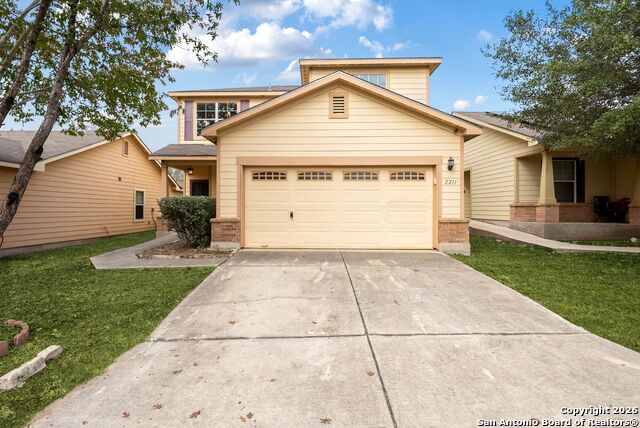 Image 2 of 30 For 2211 Mission Verde