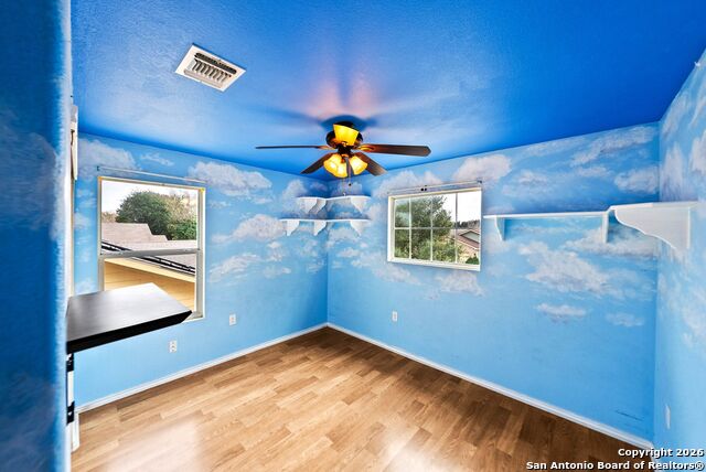 Image 21 of 30 For 2211 Mission Verde