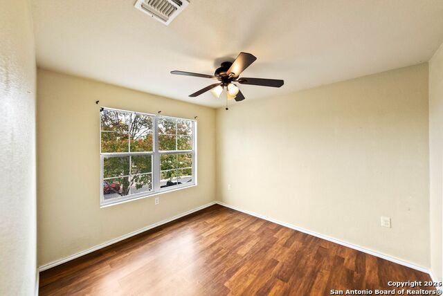 Image 23 of 30 For 2211 Mission Verde