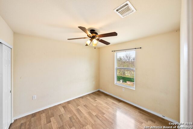 Image 25 of 30 For 2211 Mission Verde