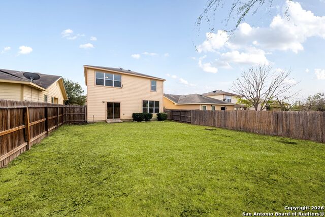 Image 29 of 30 For 2211 Mission Verde