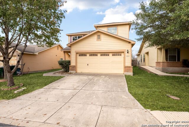 Image 3 of 30 For 2211 Mission Verde