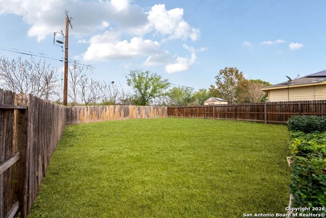 Image 30 of 30 For 2211 Mission Verde