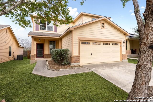 Image 4 of 30 For 2211 Mission Verde