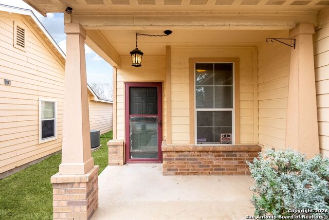 Image 5 of 30 For 2211 Mission Verde