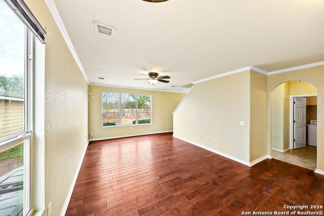 Image 6 of 30 For 2211 Mission Verde