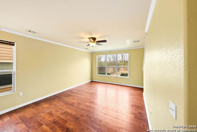 Image 7 of 30 For 2211 Mission Verde