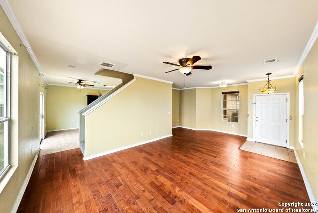 Image 8 of 30 For 2211 Mission Verde