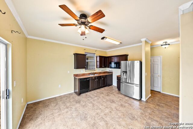 Image 9 of 30 For 2211 Mission Verde