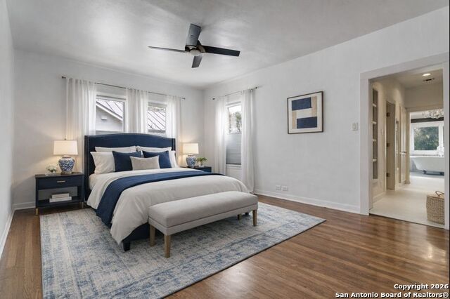 Image 20 of 31 For 430 Thelma Dr.