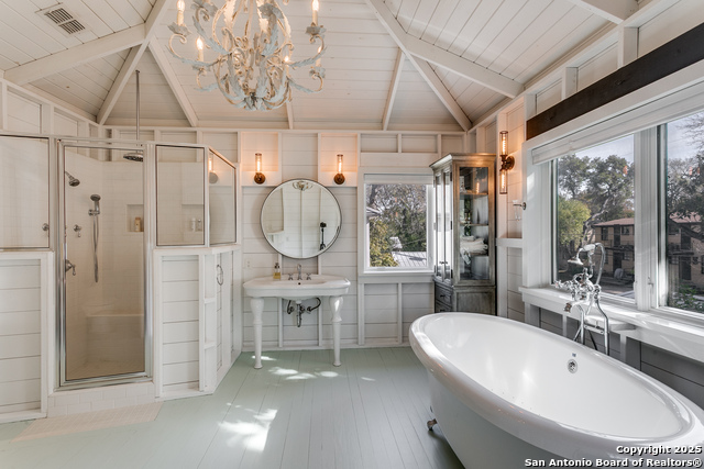 Image 22 of 31 For 430 Thelma Dr.